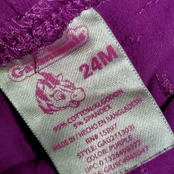 Toddler bundle - Picture 7 of 8